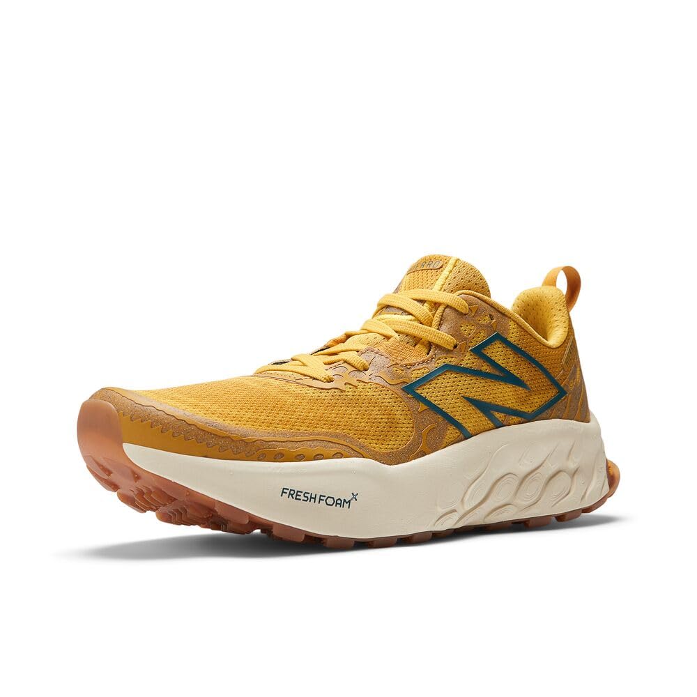 New Balance Men's Fresh Foam X Hierro V8