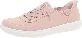 Skechers Women's BOBS Skip Cute Keep It Sweet