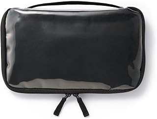 MUJI Collection Case A5