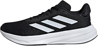 Adidas Response Super M Running Shoes Men's