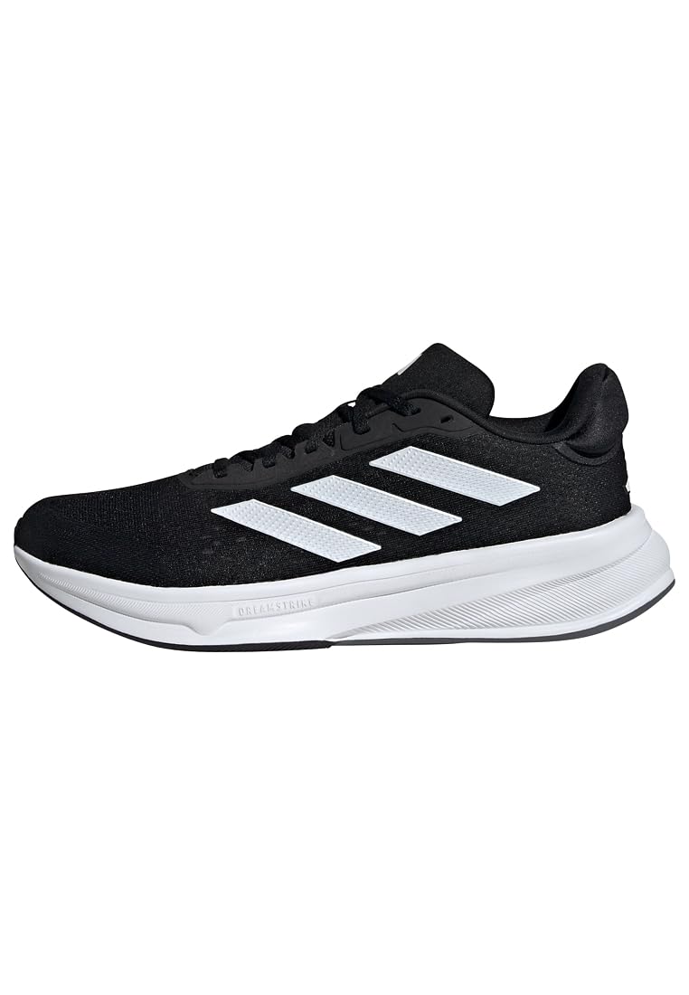 Adidas Response Super M Running Shoes Men's