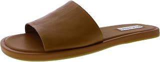 Steve Madden Womens Kaya Sandal