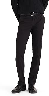 Dockers Easy Khaki Slim Fit Men's Trousers