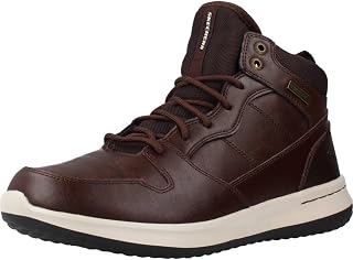 Skechers Delson Selecto Classic BootsMan