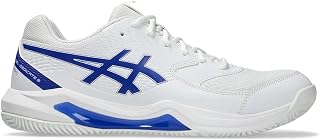 ASICS Gel-Dedicate 8 Padel SneakerMan