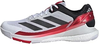 adidas Men's Padel Shoe Crazyquick Boost