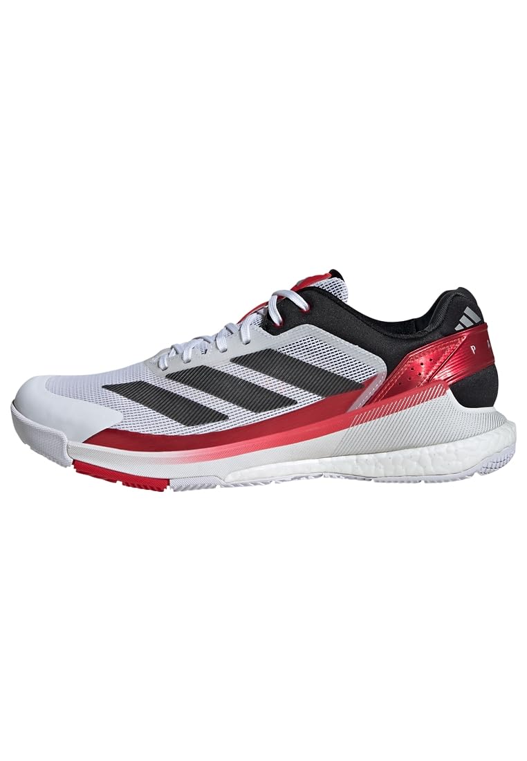 adidas Men's Padel Shoe Crazyquick Boost