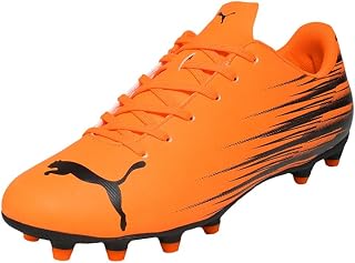 Puma Attacanto II FG/AG Football Shoes Men