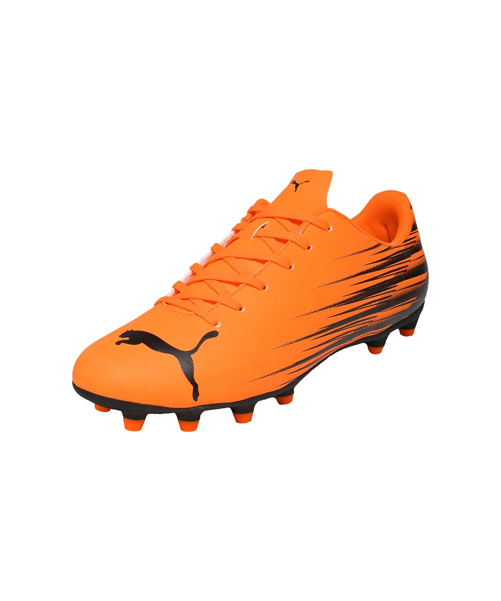 Puma Attacanto II FG/AG Football Shoes Men