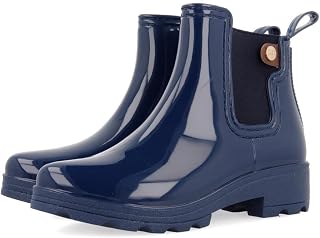 GIOSEPPO 40840, Women's Slouch Boots