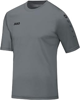 JAKO Children's Team Ka Jersey Kids Jersey
