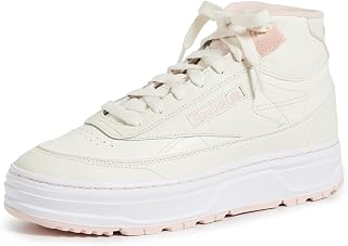 Reebok Damen Club C Double Sneaker