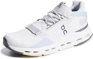 on Men's Cloudnova 2 Sneakers