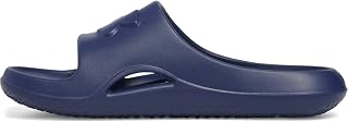 Under Armour Men's UA Locker 5 Slide Sport Sandals