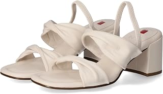 HÖGL Women's Denise Sandals