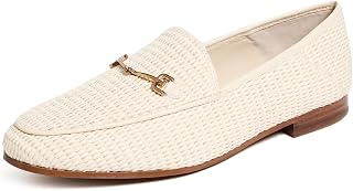 Sam Edelman Loraine Women's Loafer