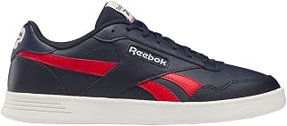 Reebok Court Advance, Women's Trainers