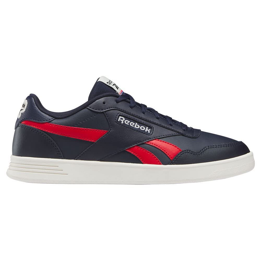 Reebok Court Advance, Women's Trainers