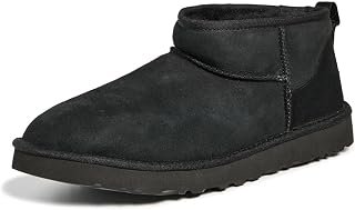UGG Classic Ultra Men's Fashion Boots