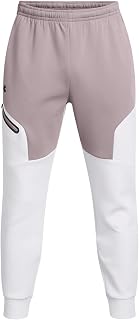 Under Armour MacBook Pro Men's Tracksuit Top