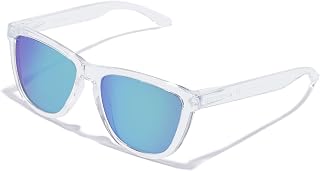HAWKERS One Polarized Lunettes de soleil Homme (lot de 1)