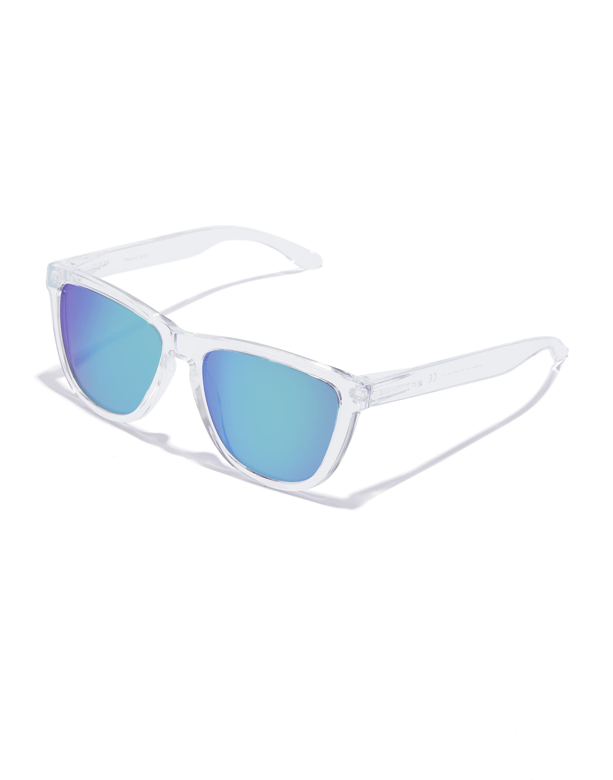 HAWKERS One Polarized Lunettes de soleil Homme (lot de 1)