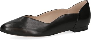 CAPRICE Damen 9-22200-42, Women's Ballet Shoes