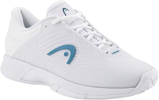 HEAD Revolt Pro 4.5 Women's WHTB