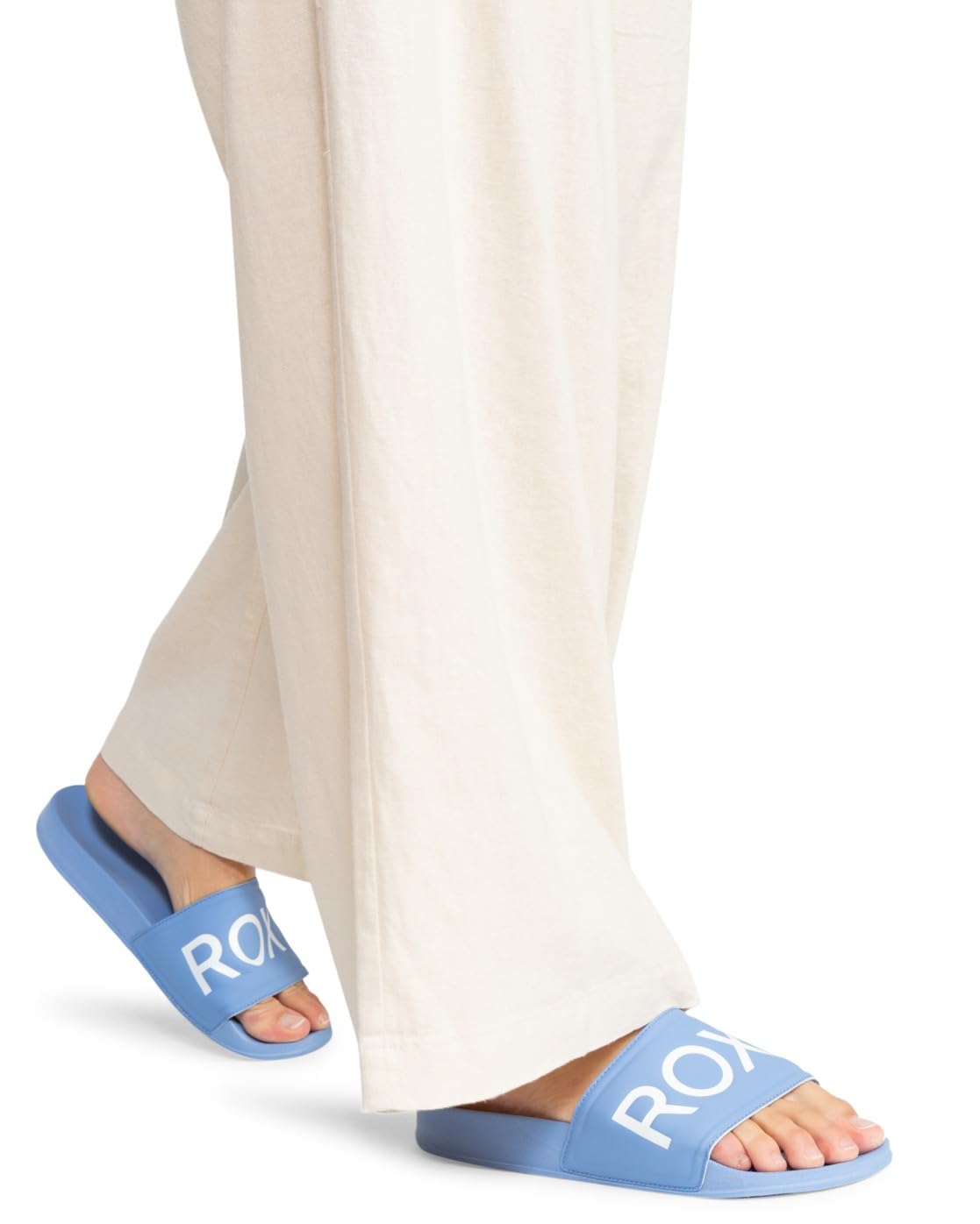 Roxy Slippy, Sandali Donna