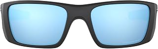 Oakley Fuel Cell Men's Sunglasses