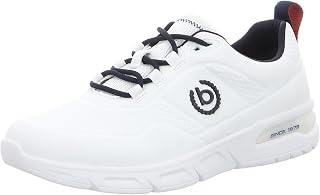 bugatti 341-adt02, Men's Trainers