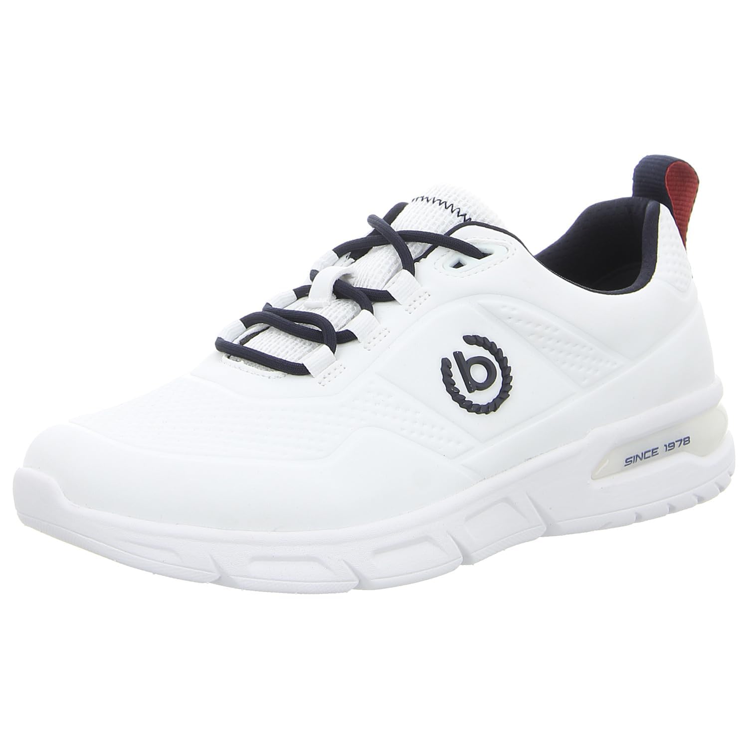 bugatti 341-adt02, Men's Trainers