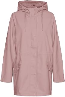 VERO MODA VMCMALOU Jacket