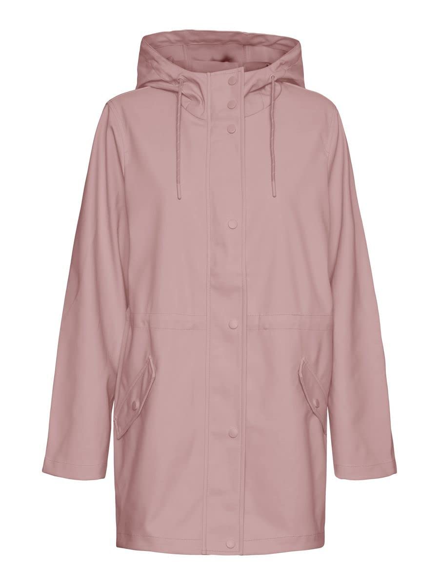 VERO MODA VMCMALOU Jacket