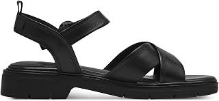 Tamaris Women Sandal 1-28209-42 Size: EU