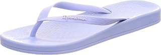 Ipanema Ipanema Anat Women's Colours