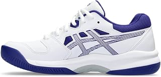 ASICS Women's Gel-Dedicate 8 Tennis Shoe Gel-Dedicate 8 Women