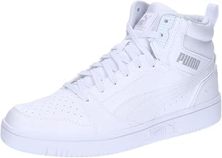 PUMA 392326 Unisex Adult Trainers