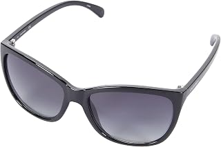 Calvin Klein womens Ck19565s Square Sunglasses