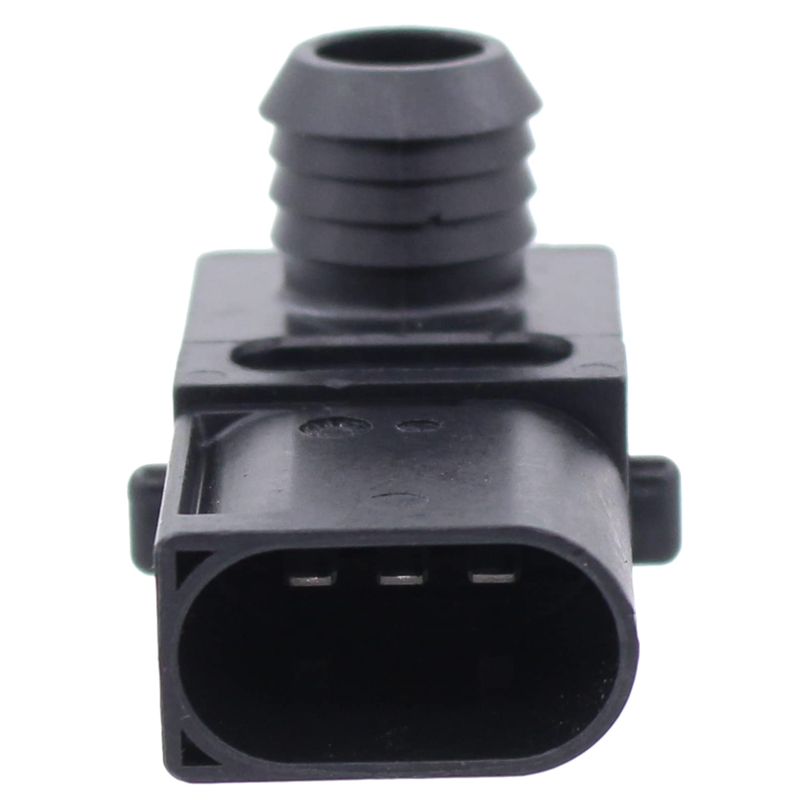Brake Servo Pressure Sensor for Mi-ni B-M-W | for 1 3 5 Series X1 E81 E82 E87 E8