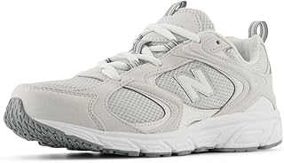 New Balance 408 V1 TrainersMen