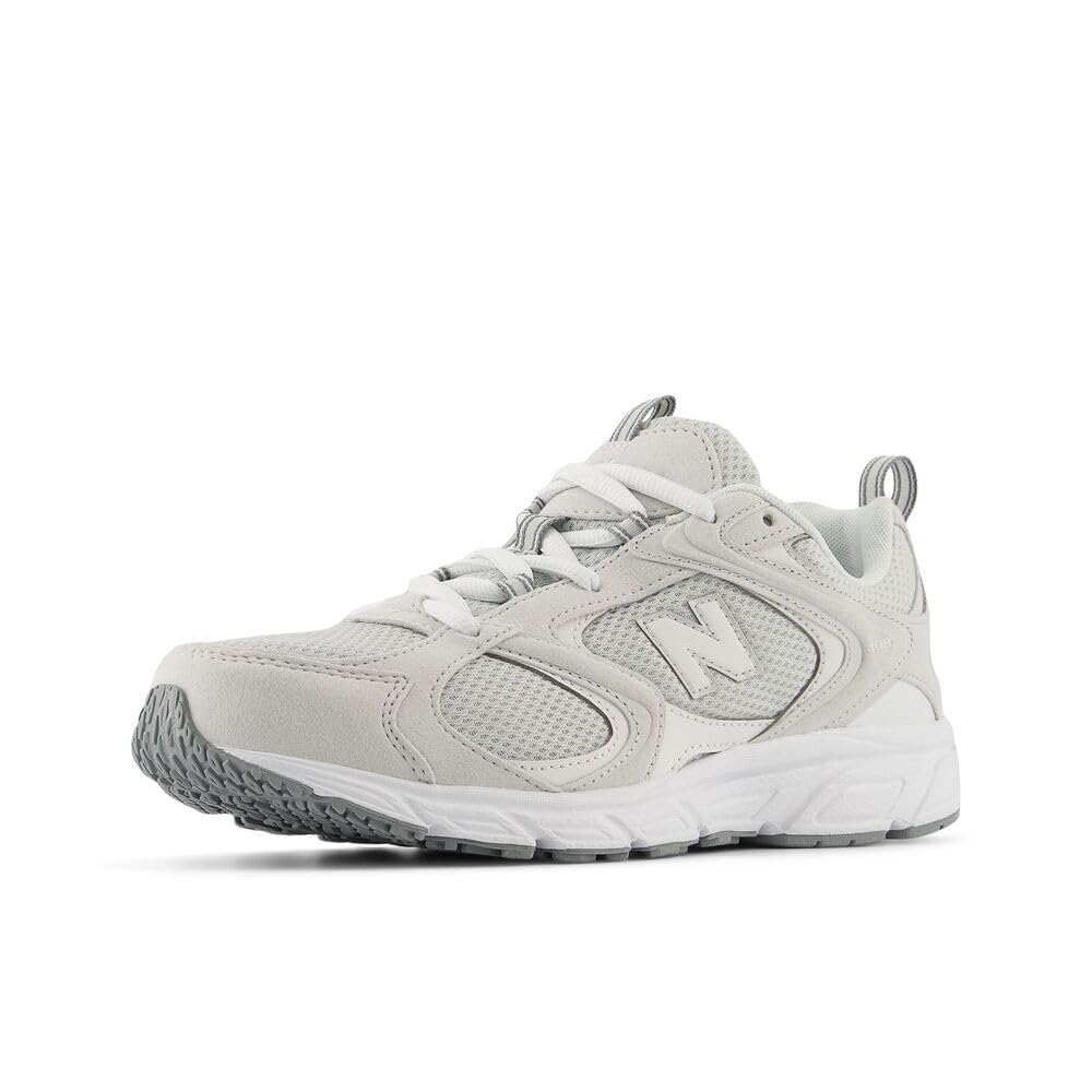New Balance 408 V1 TrainersMen