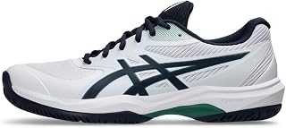 Asics Game FF SneakersMen
