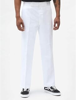 Dickies Men's Long Sleeve Shirt
