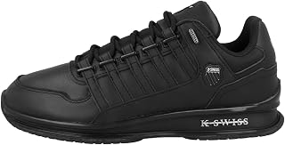 K-Swiss Rinzler Men's Low Trainers