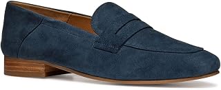 Geox D Mantinea A LoaferWomen's