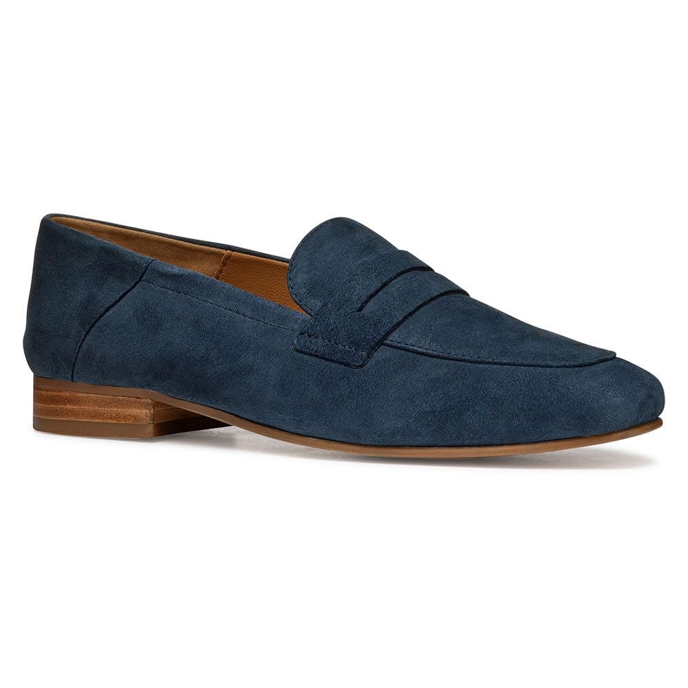 Geox D Mantinea A LoaferWomen's