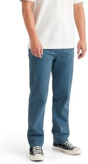 Dockers Utility Pant Men's Trousers