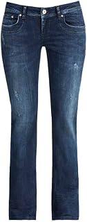 LTB Jeans boot Cut Women's Jeans