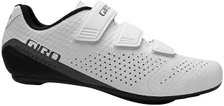 Giro Men's Berme Bike | City/Urban | Leisure Shoes
